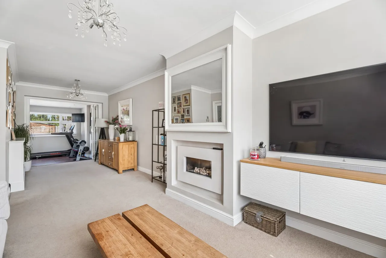 Canesworde Road, Dunstable, LU6 3JL, photo 5