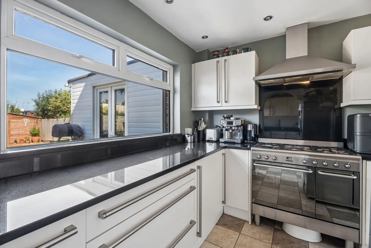 Canesworde Road, Dunstable, LU6 3JL, photo 11