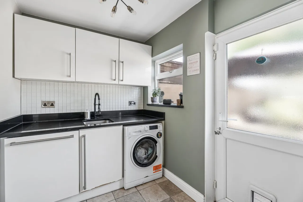 Canesworde Road, Dunstable, LU6 3JL, photo 12