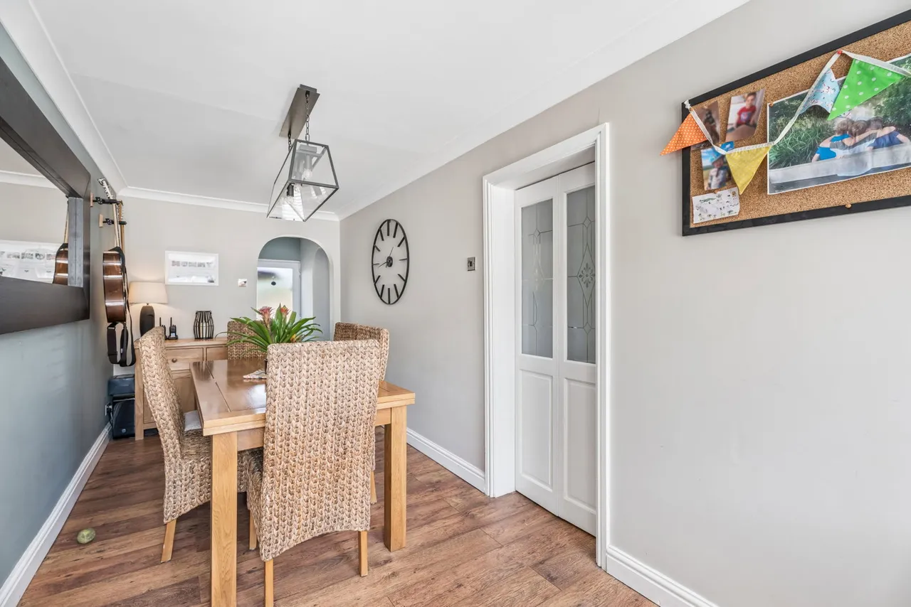 Canesworde Road, Dunstable, LU6 3JL, photo 8