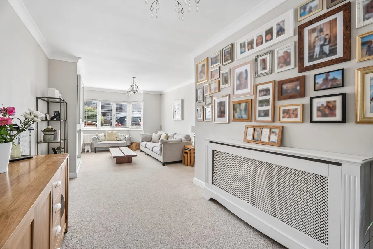 Canesworde Road, Dunstable, LU6 3JL, photo 6