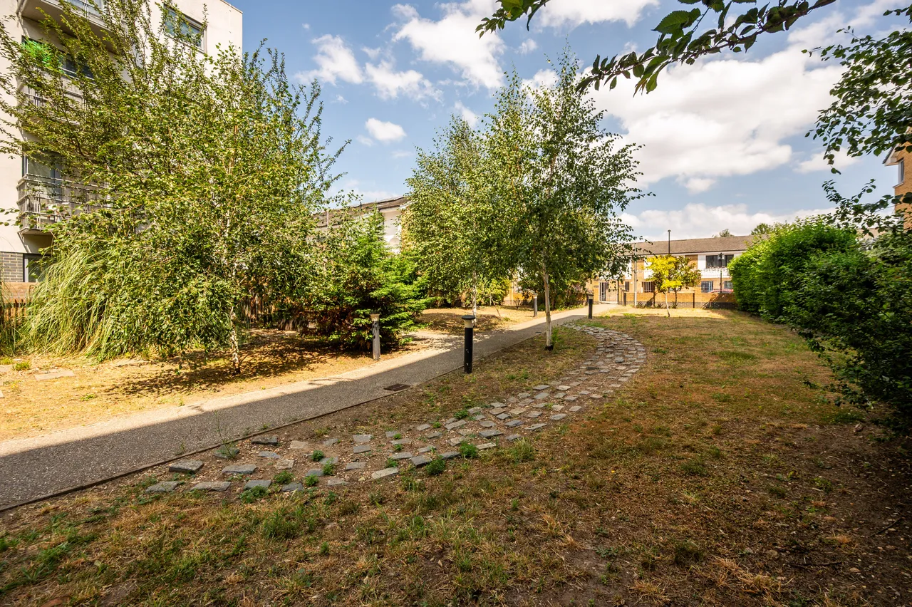 Flat 1, 49 Silwood Street, London, photo 10