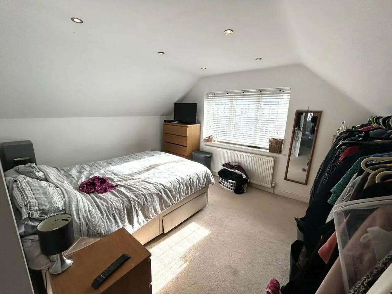 Monkswood Avenue, Waltham Abbey, photo 14