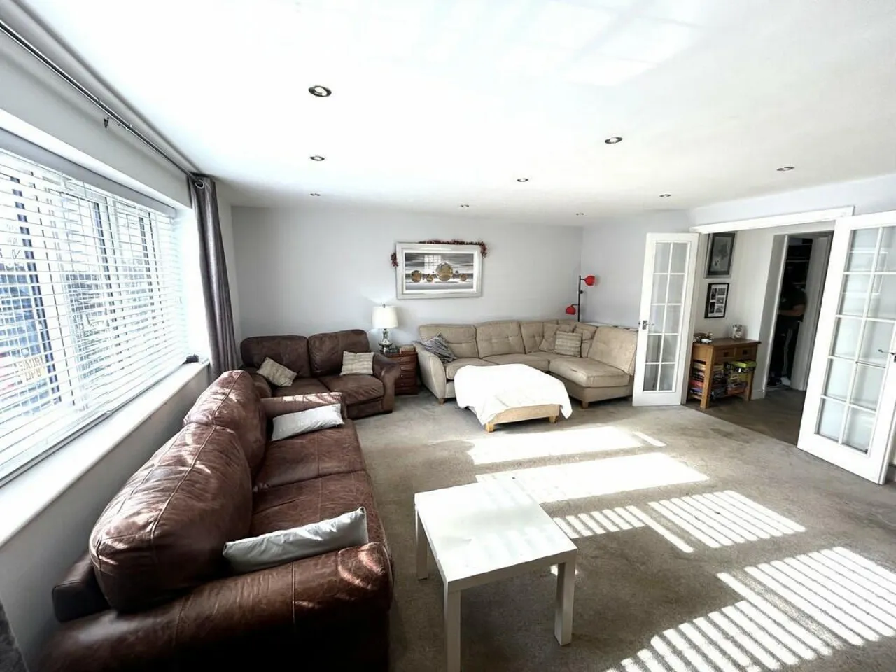 Monkswood Avenue, Waltham Abbey, photo 3