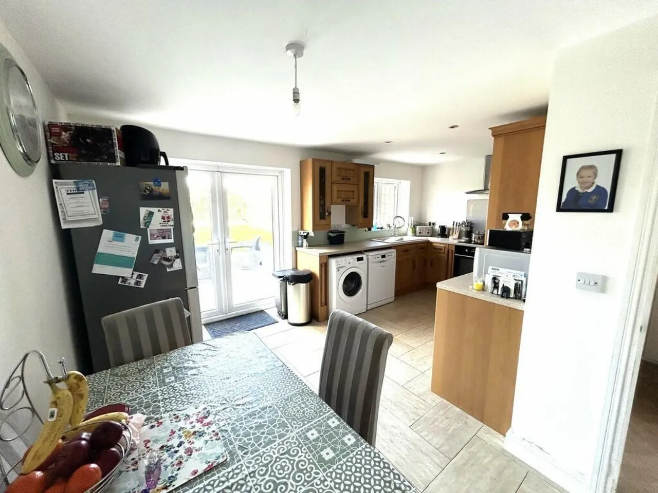 Monkswood Avenue, Waltham Abbey, photo 7