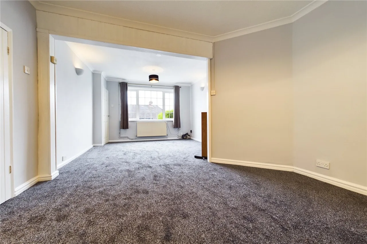 Thirlmere Avenue, Tilehurst, RG30, photo 3