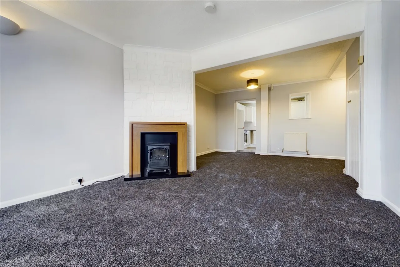 Thirlmere Avenue, Tilehurst, RG30, photo 2