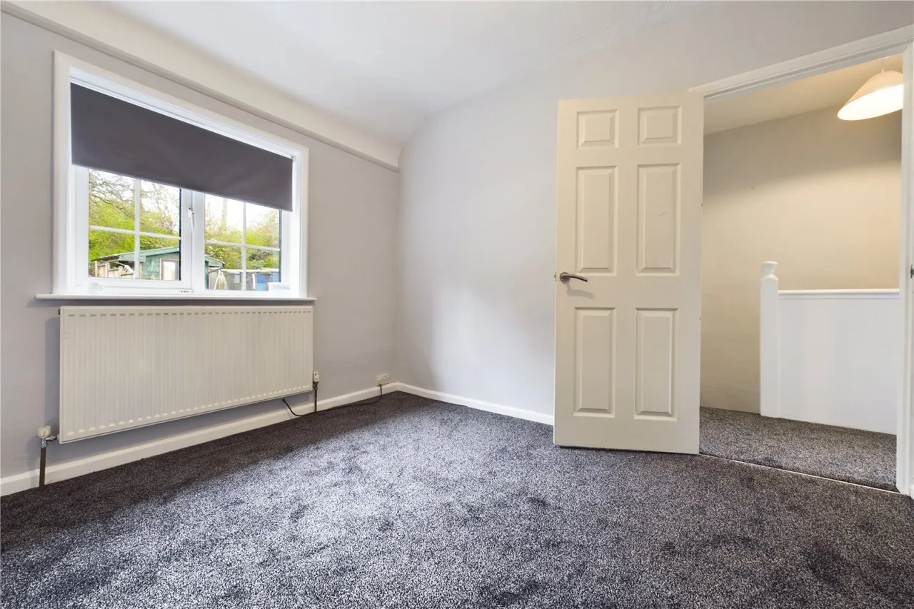 Thirlmere Avenue, Tilehurst, RG30, photo 5