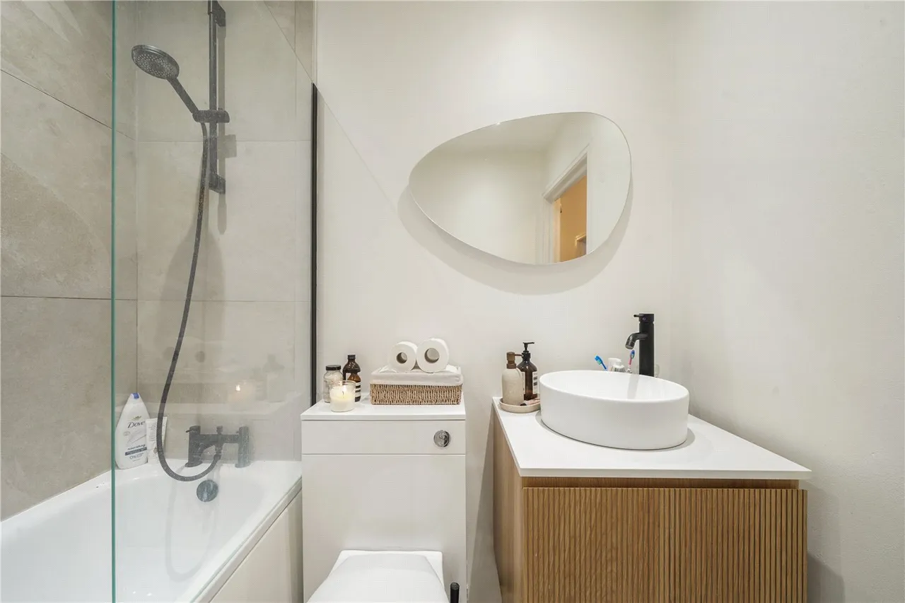 Ashley Road, London, N19, photo 12