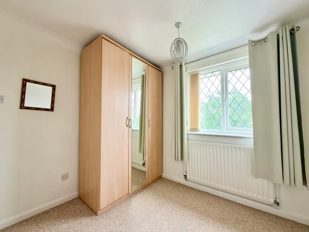 Falstaff Close, Sutton Coldfield, B76, photo 16