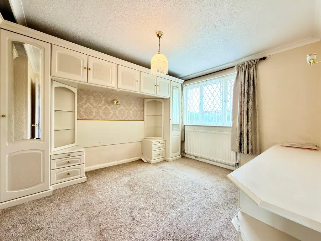 Falstaff Close, Sutton Coldfield, B76, photo 11