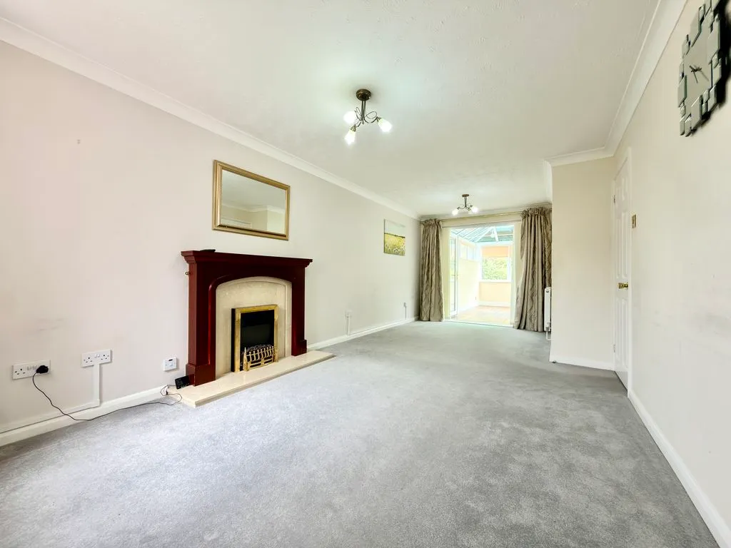 Falstaff Close, Sutton Coldfield, B76, photo 2