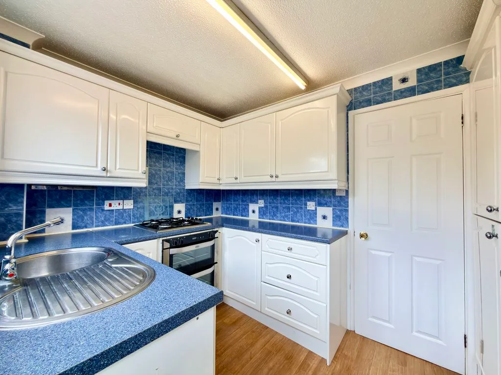 Falstaff Close, Sutton Coldfield, B76, photo 5