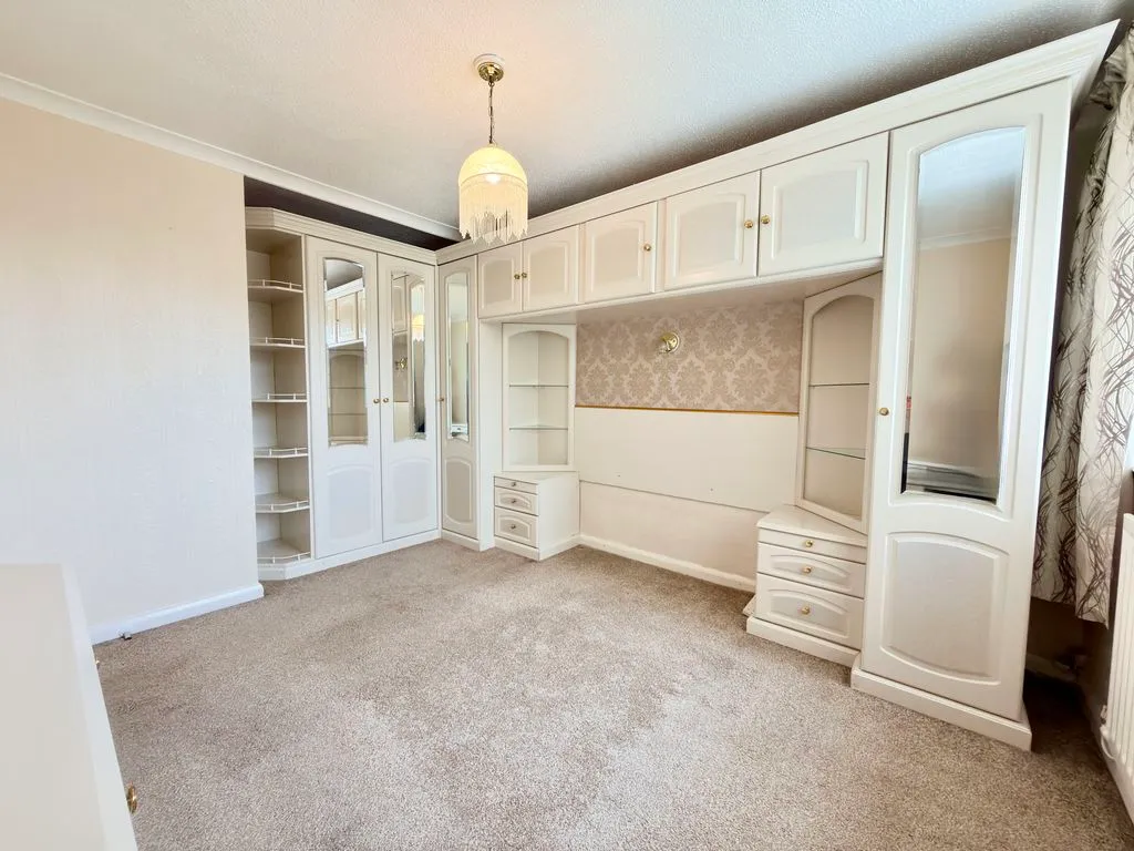 Falstaff Close, Sutton Coldfield, B76, photo 12