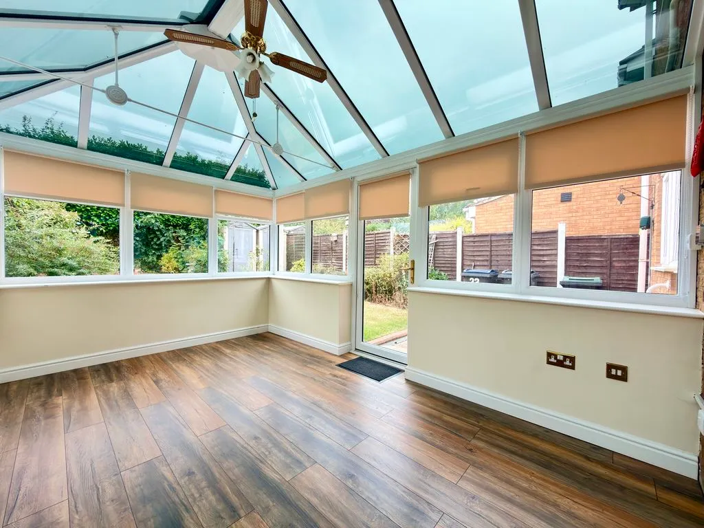 Falstaff Close, Sutton Coldfield, B76, photo 3