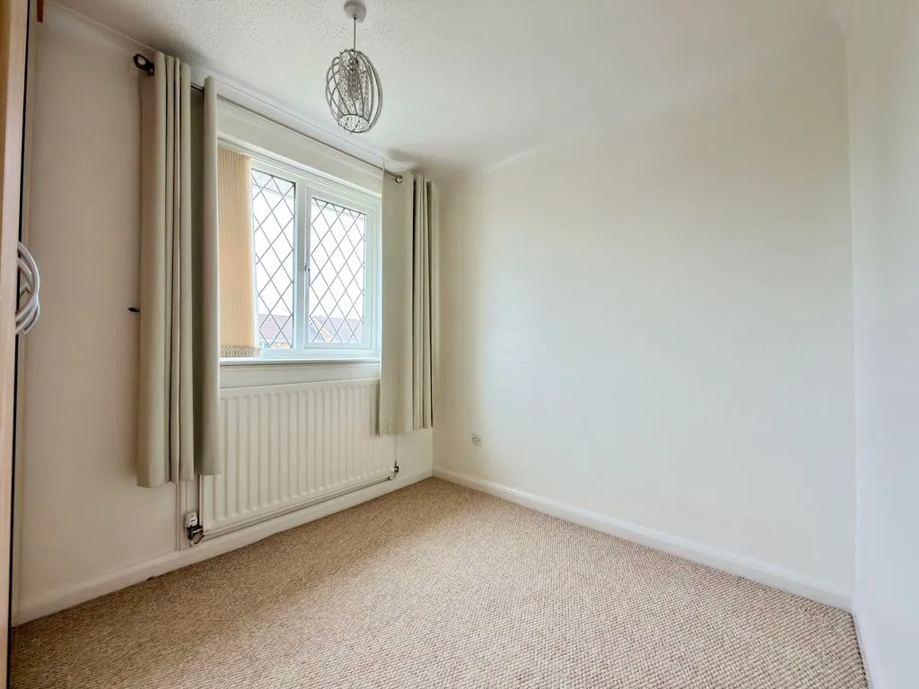 Falstaff Close, Sutton Coldfield, B76, photo 15