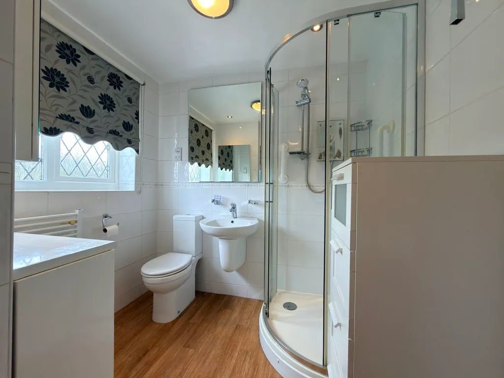 Falstaff Close, Sutton Coldfield, B76, photo 13