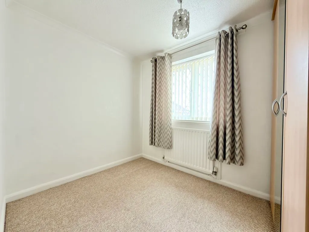 Falstaff Close, Sutton Coldfield, B76, photo 14