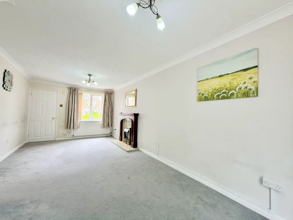 Falstaff Close, Sutton Coldfield, B76, photo 6