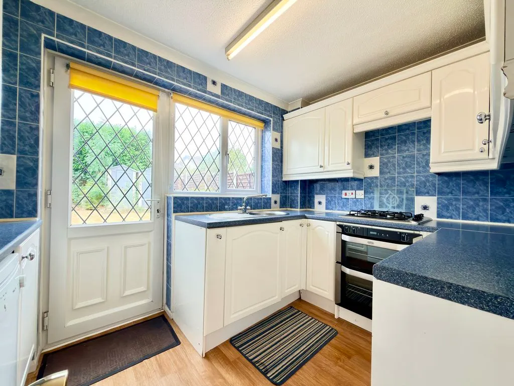 Falstaff Close, Sutton Coldfield, B76, photo 9