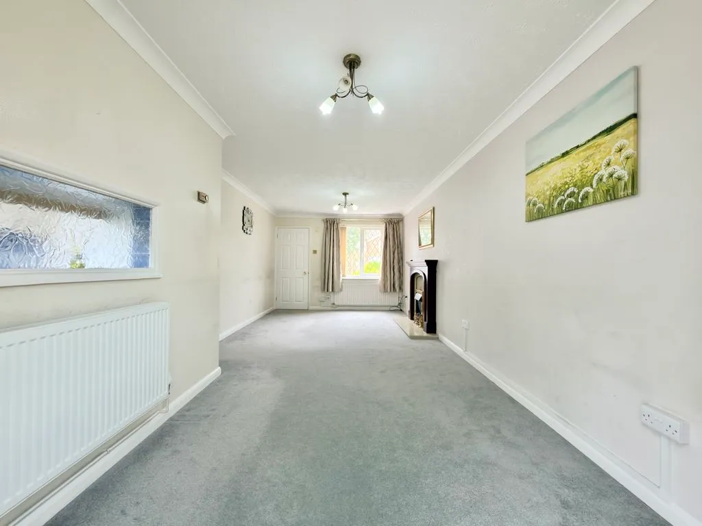 Falstaff Close, Sutton Coldfield, B76, photo 7