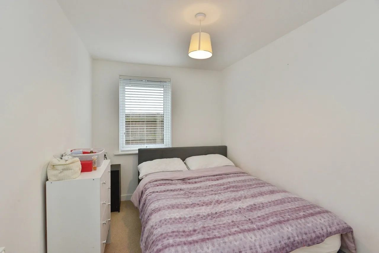 Apollo Avenue, Fairfields, Milton Keynes, Buckinghamshire, MK11, photo 7