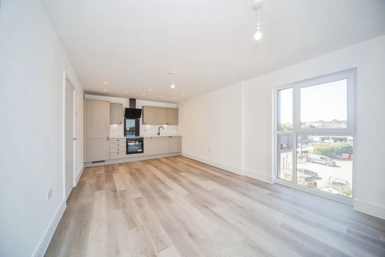 Meridian Way, Southampton, SO14, photo 11