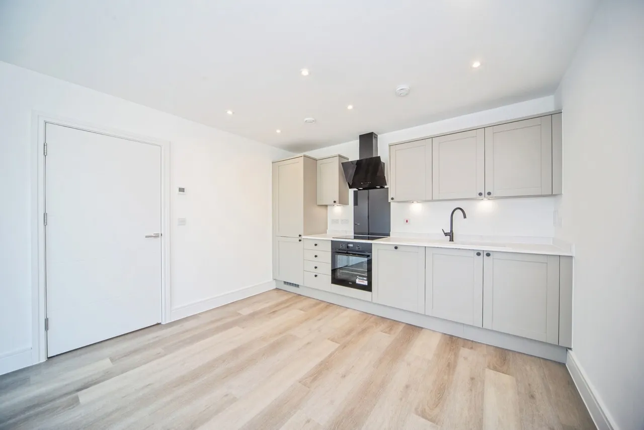Meridian Way, Southampton, SO14, photo 6