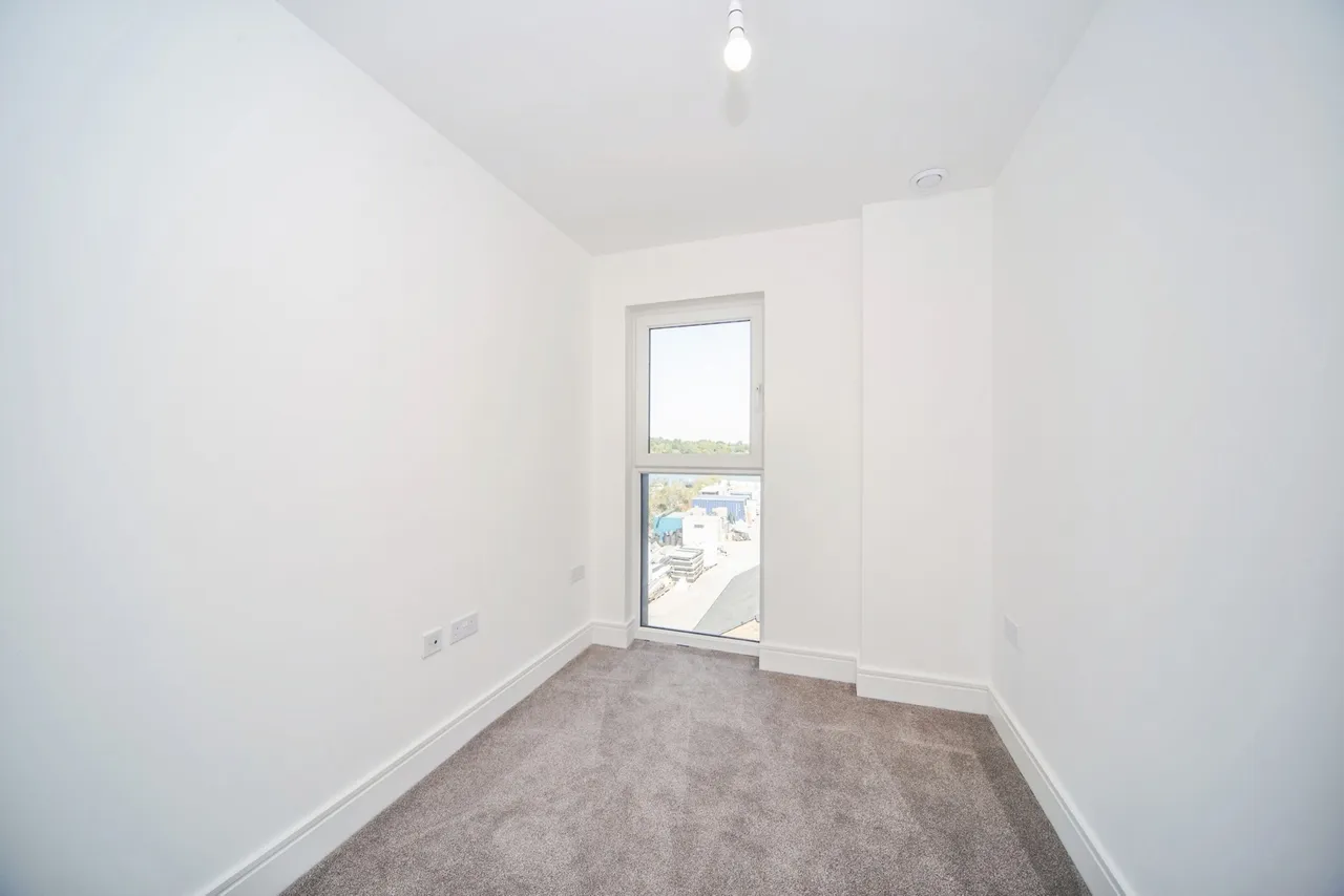 Meridian Way, Southampton, SO14, photo 15