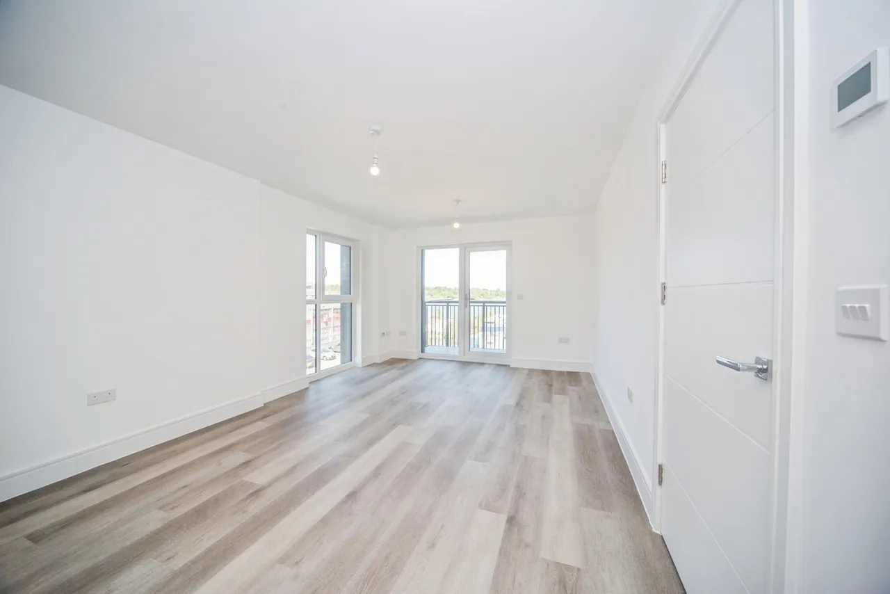 Meridian Way, Southampton, SO14, photo 9