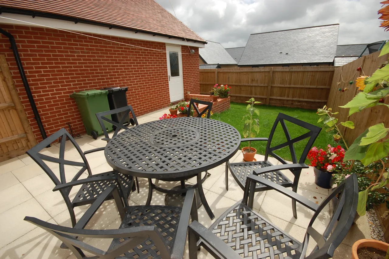 Uckfield, TN22, photo 2