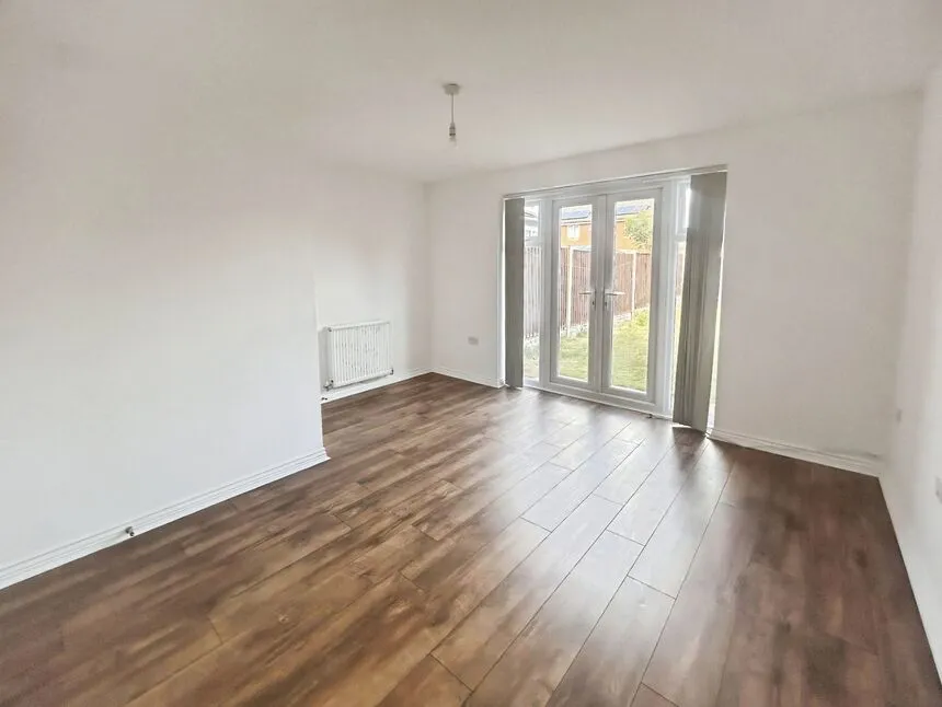 Asheridge Close, Wolverhampton, West Midlands, WV11, photo 4