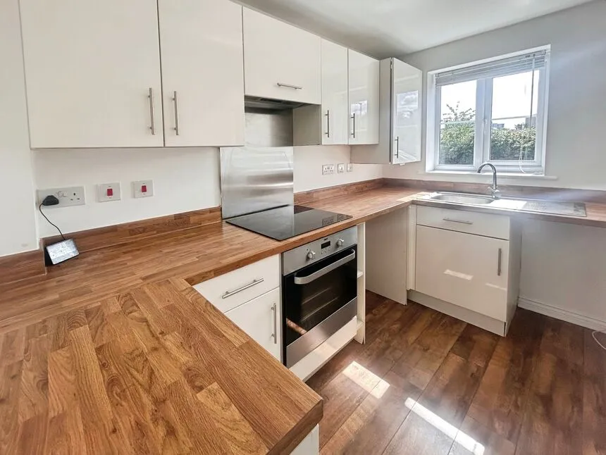 Asheridge Close, Wolverhampton, West Midlands, WV11, photo 5
