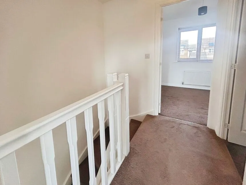 Asheridge Close, Wolverhampton, West Midlands, WV11, photo 7