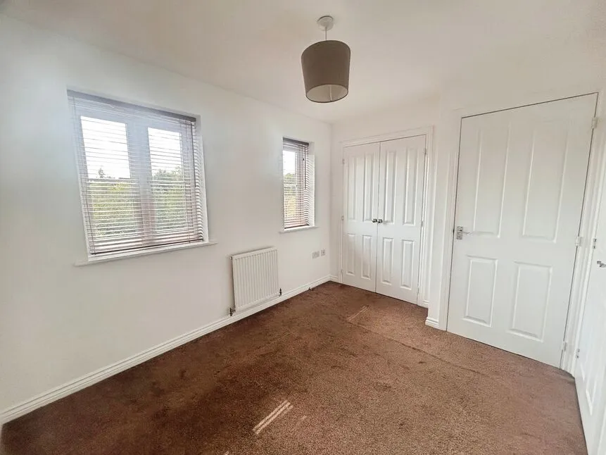 Asheridge Close, Wolverhampton, West Midlands, WV11, photo 8