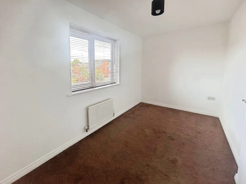 Asheridge Close, Wolverhampton, West Midlands, WV11, photo 9