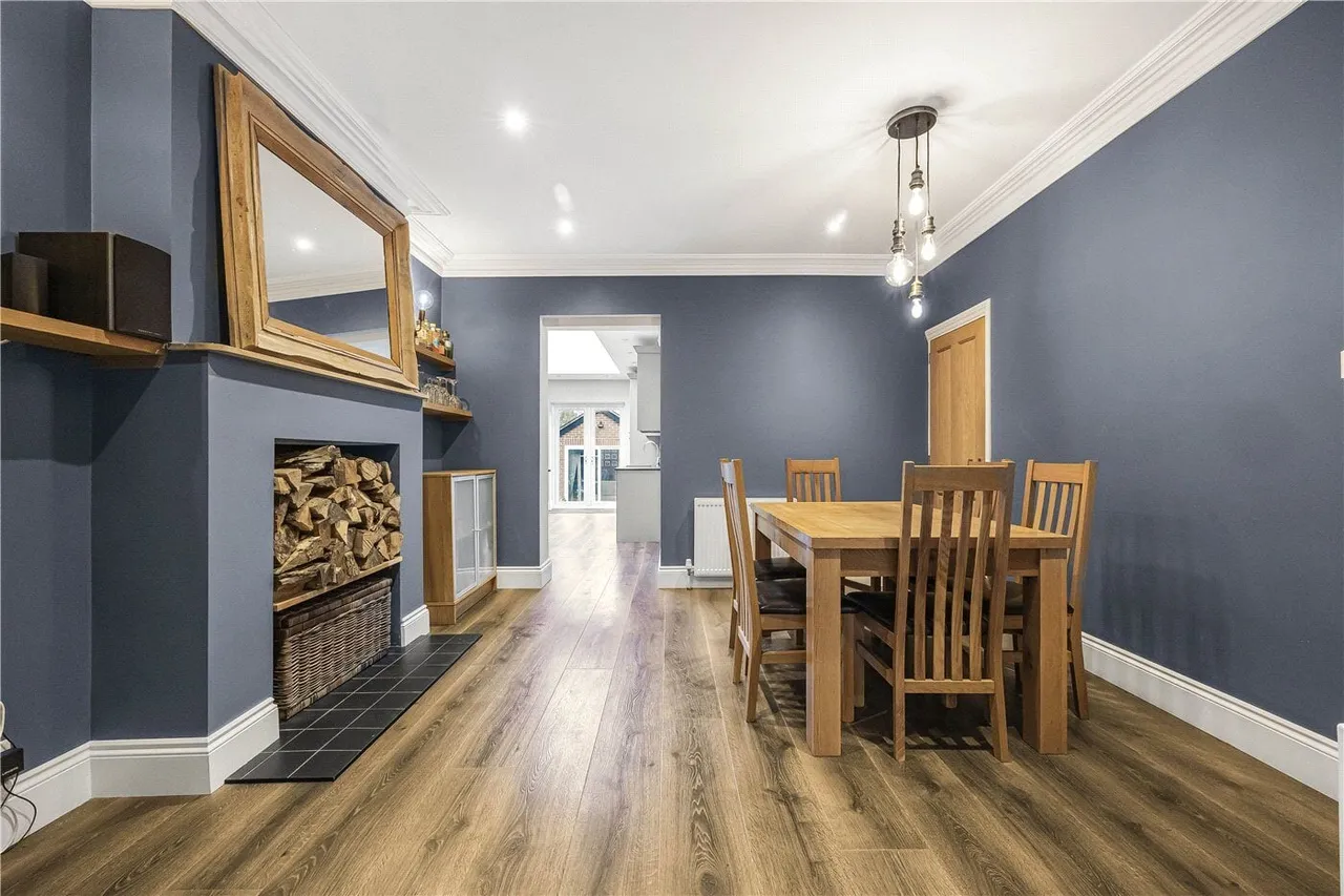 The Terrace, Knowl Hill, RG10, photo 6