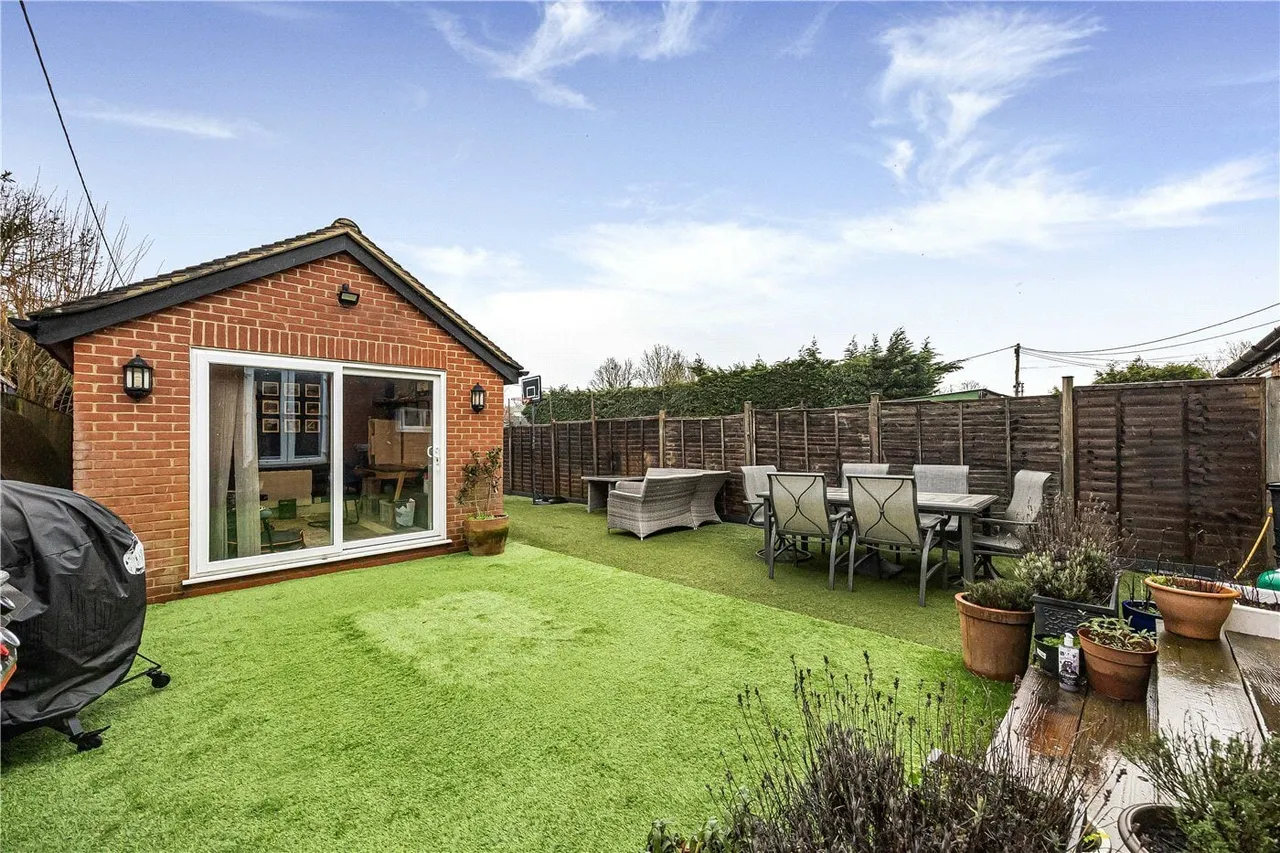 The Terrace, Knowl Hill, RG10, photo 11