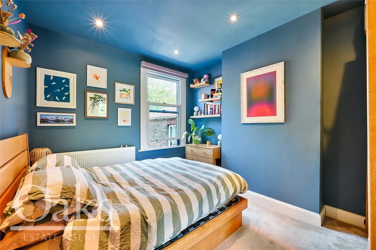 Hambro Road, Streatham, SW16, photo 5