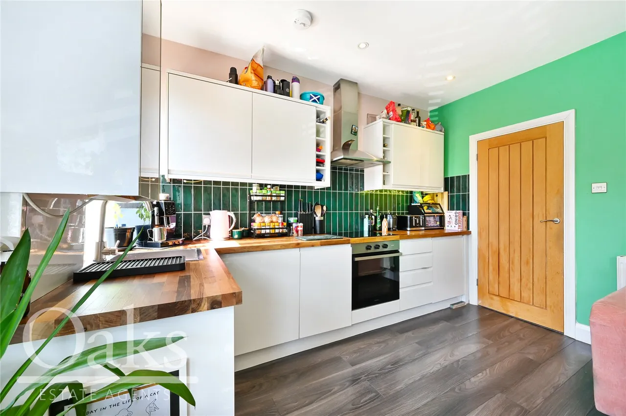 Hambro Road, Streatham, SW16, photo 4