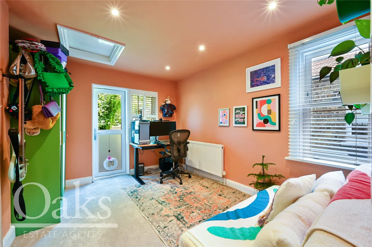 Hambro Road, Streatham, SW16, photo 6