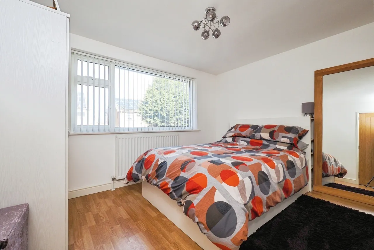 Hobart Drive, Stapleford, Nottingham, Nottinghamshire, NG9, photo 19