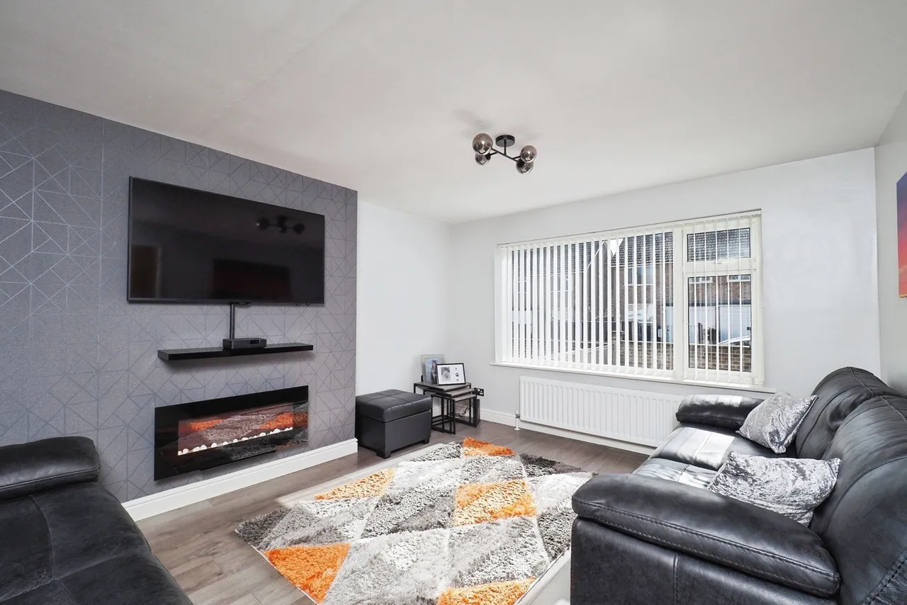Hobart Drive, Stapleford, Nottingham, Nottinghamshire, NG9, photo 8