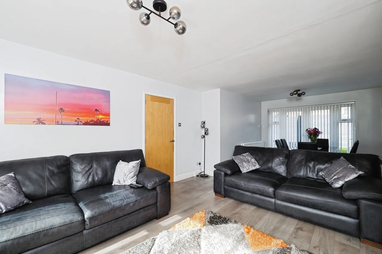Hobart Drive, Stapleford, Nottingham, Nottinghamshire, NG9, photo 7
