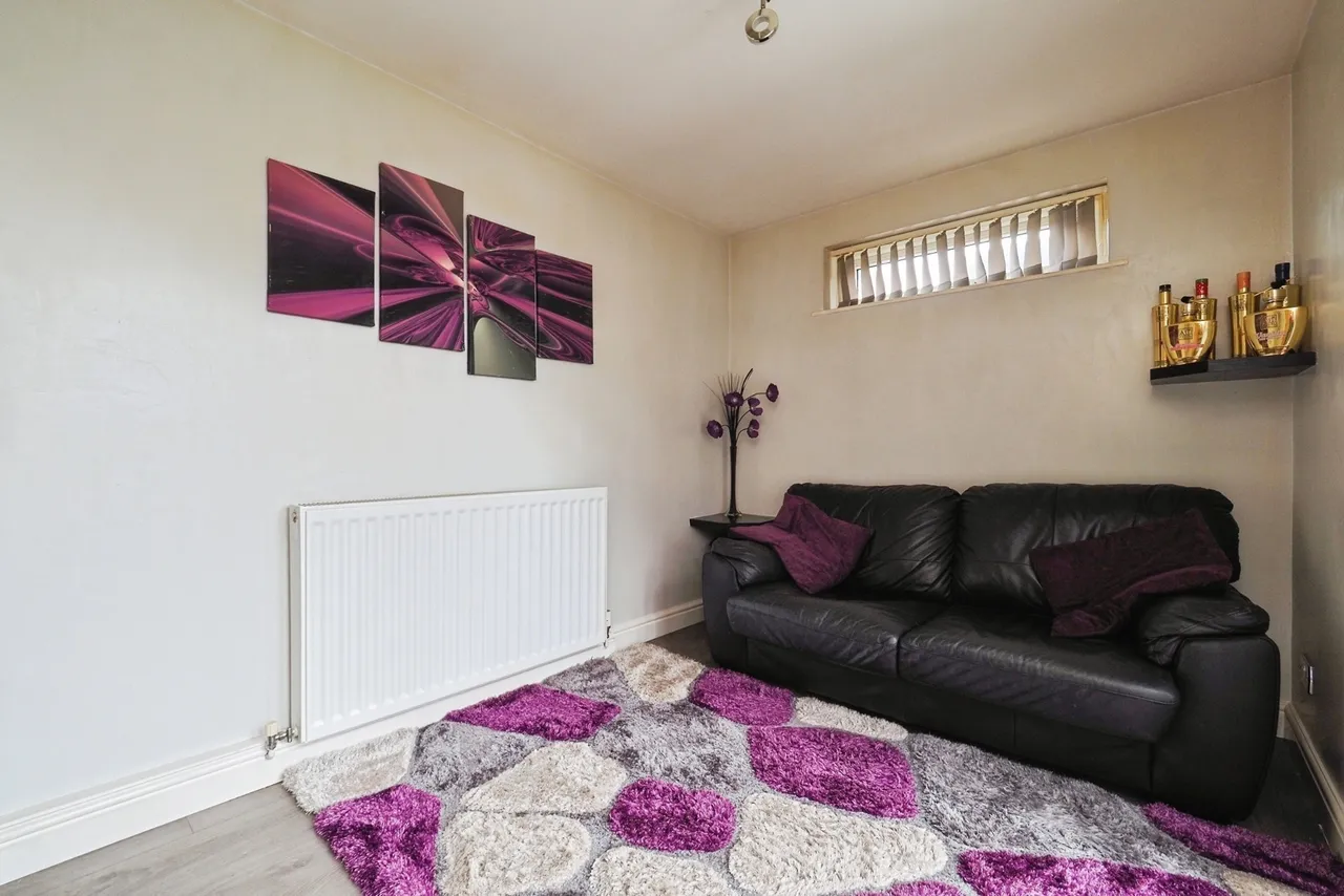 Hobart Drive, Stapleford, Nottingham, Nottinghamshire, NG9, photo 14