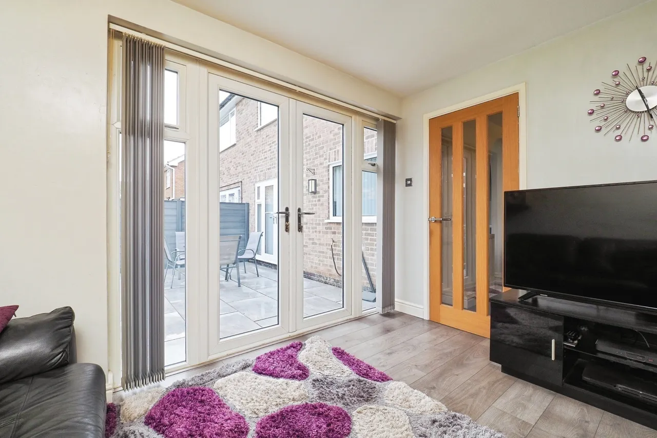 Hobart Drive, Stapleford, Nottingham, Nottinghamshire, NG9, photo 13