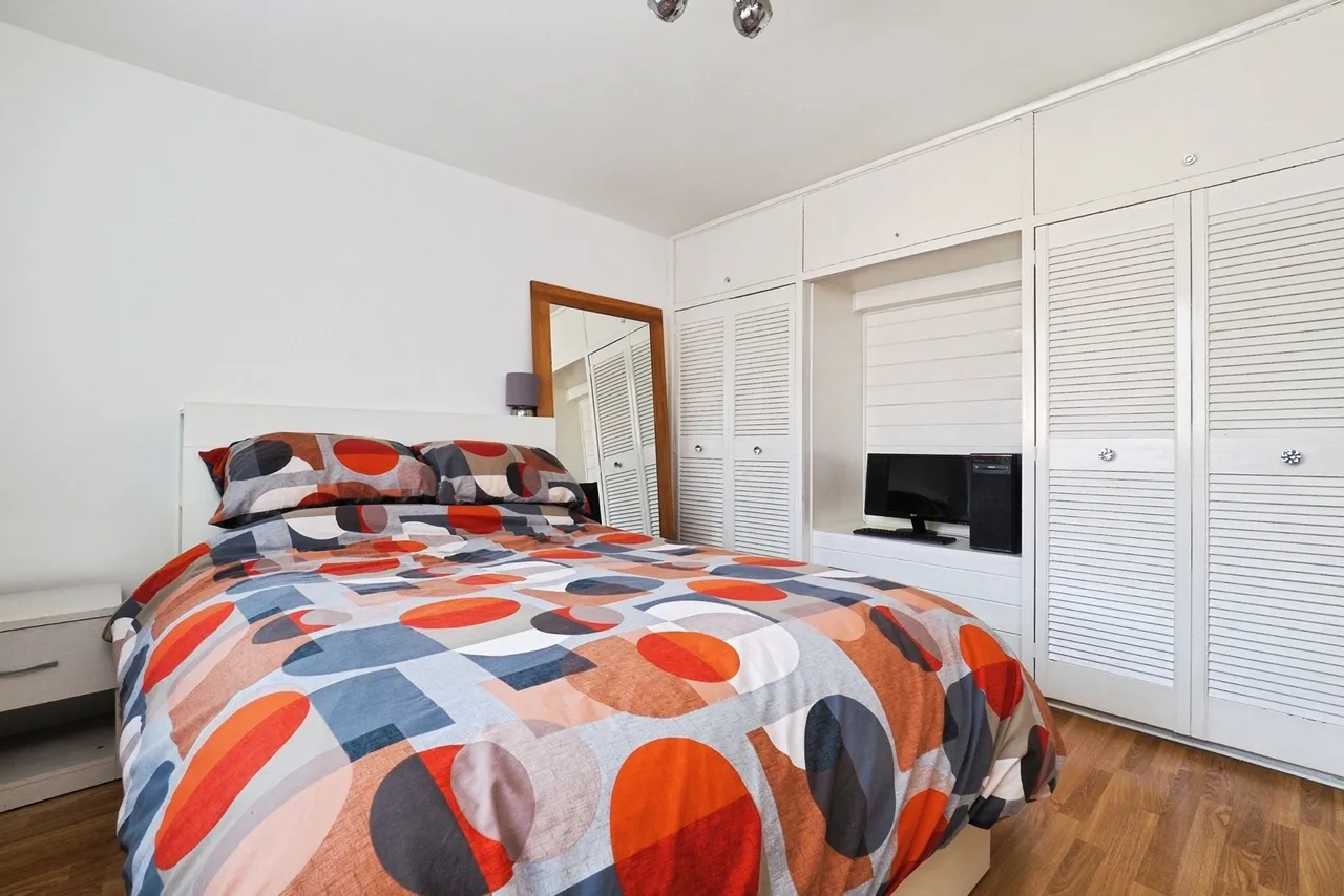 Hobart Drive, Stapleford, Nottingham, Nottinghamshire, NG9, photo 20