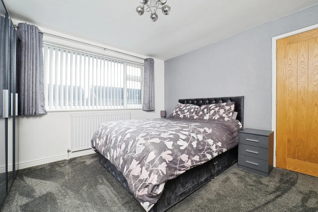 Hobart Drive, Stapleford, Nottingham, Nottinghamshire, NG9, photo 17