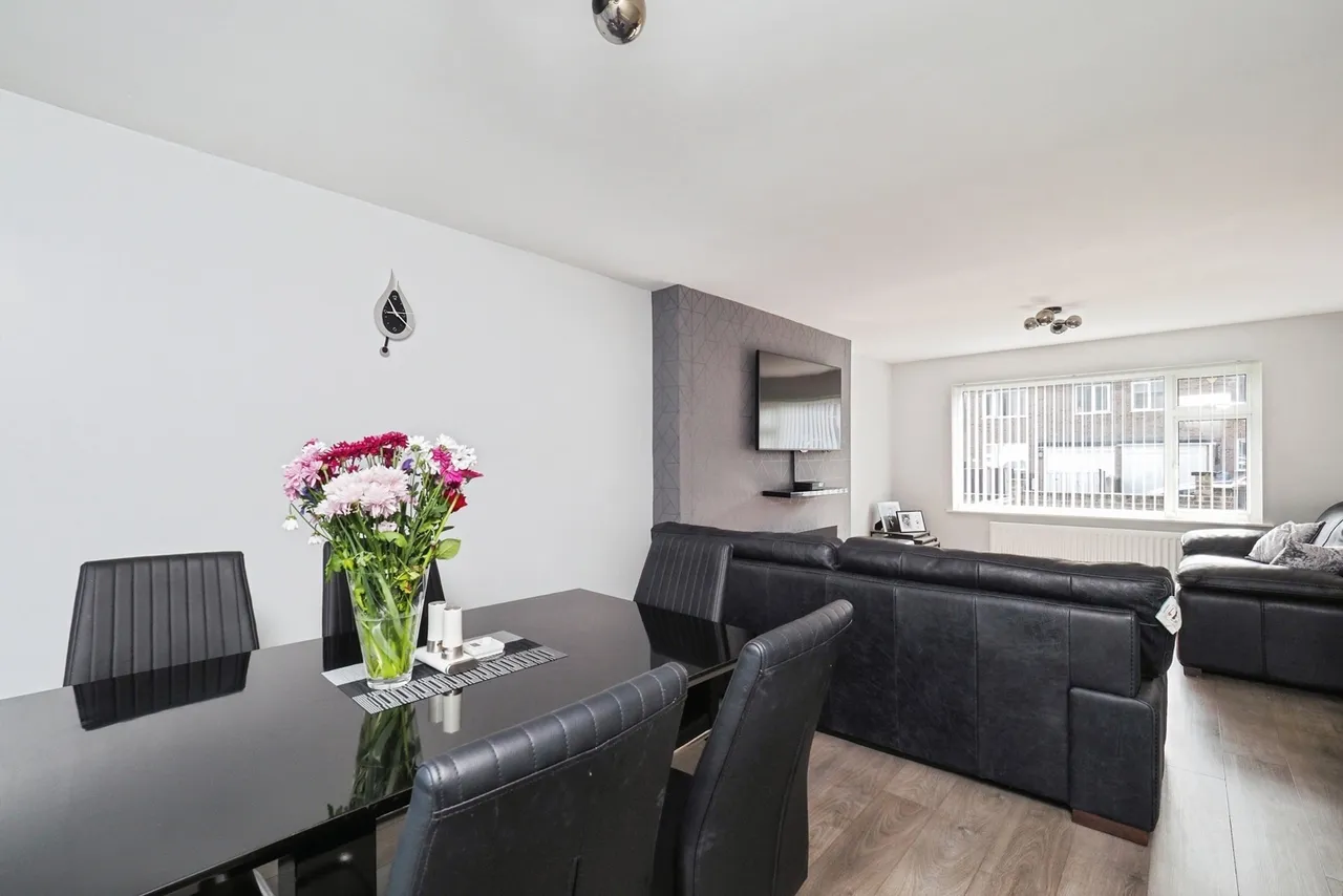Hobart Drive, Stapleford, Nottingham, Nottinghamshire, NG9, photo 11