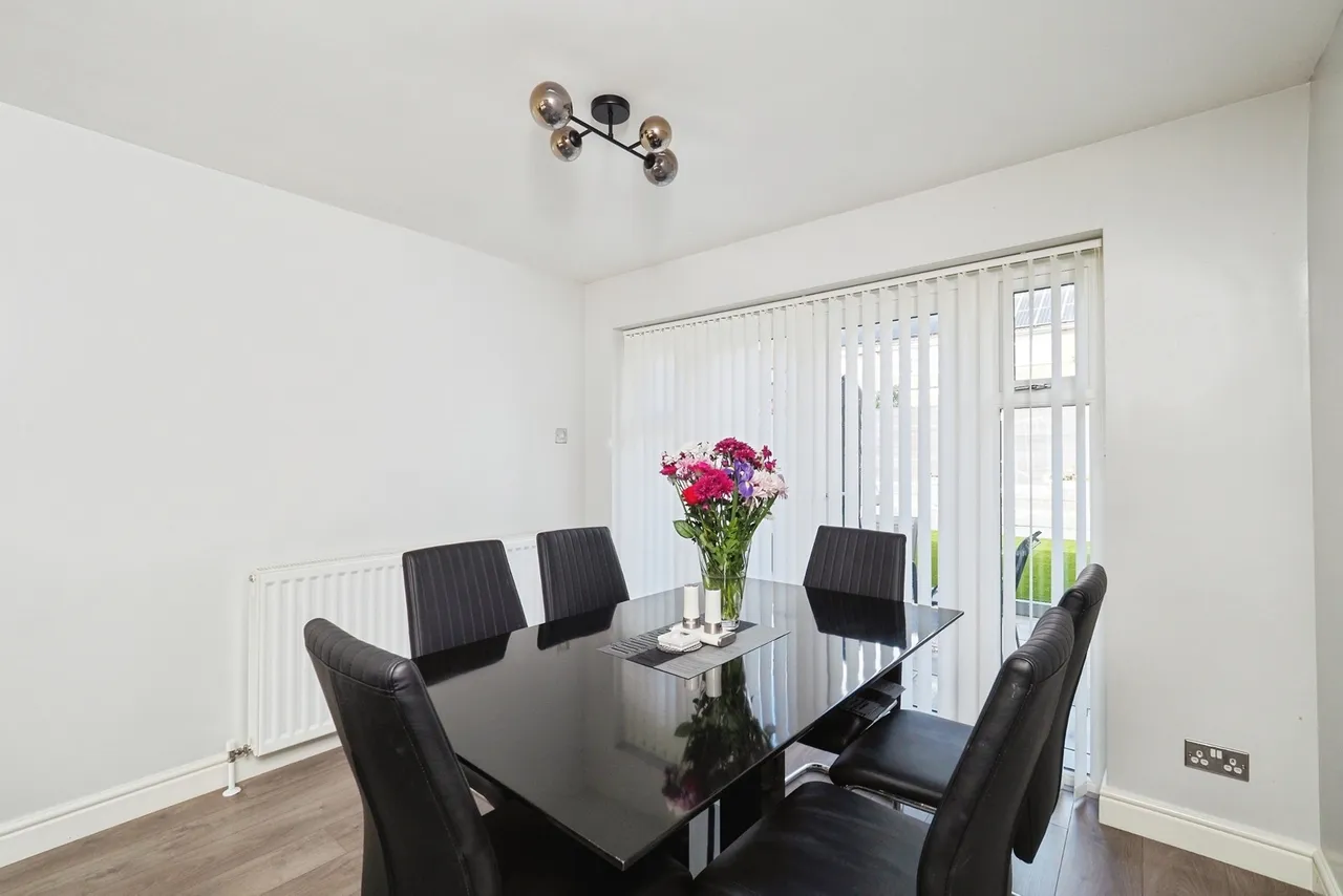 Hobart Drive, Stapleford, Nottingham, Nottinghamshire, NG9, photo 9
